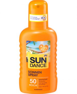 sundance-dang-xit-200ml