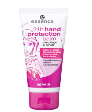 essence-24h-hand-protection-balm