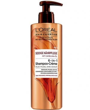 loreal-6in1