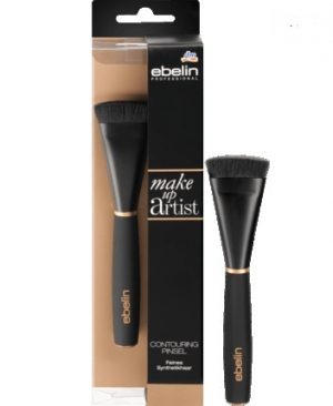 ebelin-makeup-stippling-pinsel