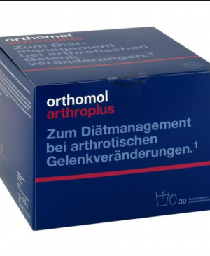 khơp-orthomol-1tr800