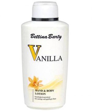 sua-duong-the-vanilla
