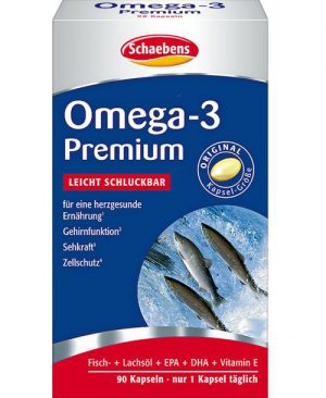 omega--premium