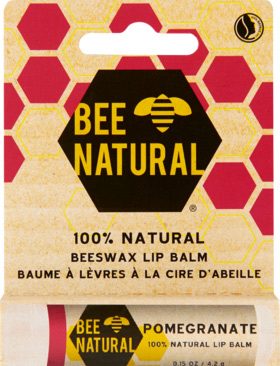 bee-natural