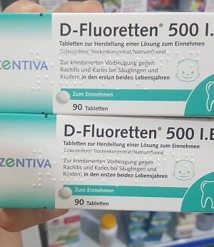 dflour