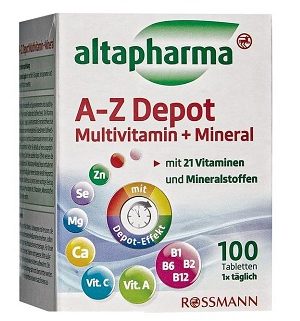 a-z-rossman-mau-moi