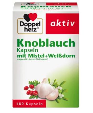 bo-tim-mach-doppel herz