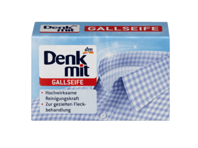 xa-phong- giat-co-ao xa-phong- giat-co-ao